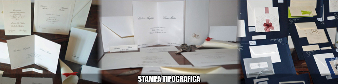 STAMPA_TIPOGRAFICA