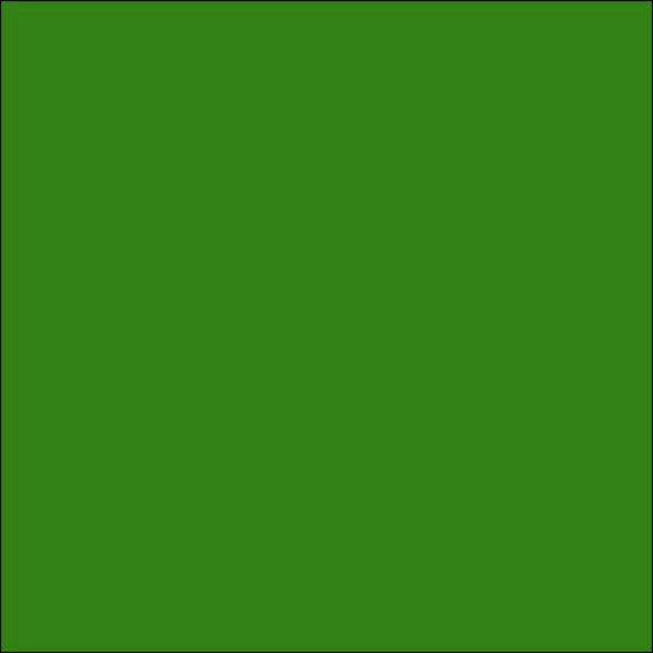 verde2